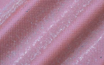 High Shaw fibreglass roofing costs