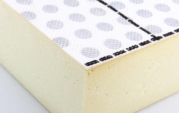 meeting High Shaw building codes