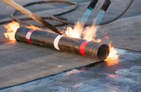 free High Shaw roof quotes