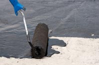 find the best High Shaw roofing companies