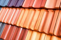 find rated High Shaw clay roofing companies