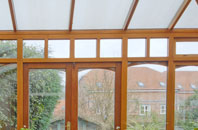 free High Shaw conservatory insulation quotes
