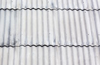 High Shaw corrugated roof quotes