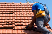 High Shaw urgent roof repairs