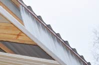 find rated High Shaw fascia repair companies