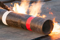 free High Shaw re-felting quotes