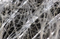 free High Shaw fibreglass roof repair quotes