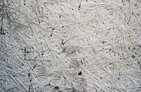 free High Shaw fibreglass roof quotes