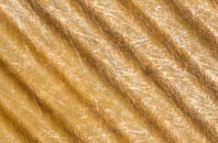 find rated High Shaw roofers