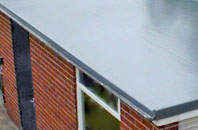 free High Shaw flat roofing insulation quotes