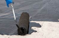 find rated High Shaw roof sealing companies