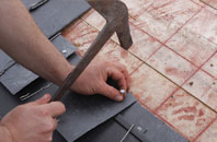 free High Shaw garage roof repair quotes