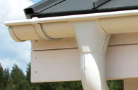 free High Shaw gutter installer quotes
