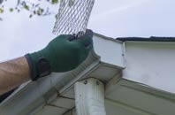 rated High Shaw guttering repair companies