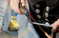 High Shaw lead roof quotes