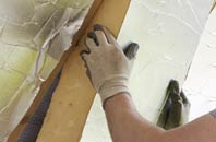 rated High Shaw roof insulation companies