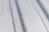 find rated High Shaw rubber roofing companies