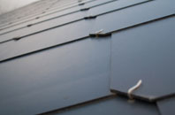 free High Shaw slate tile quotes