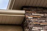 free High Shaw soffit repair quotes