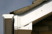 free High Shaw soffit quotes