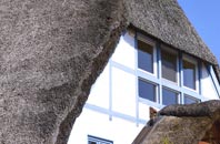 find rated High Shaw thatchers